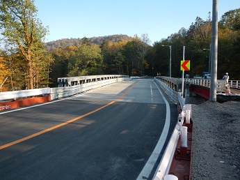 奥漁川橋2