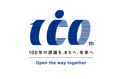 2022年