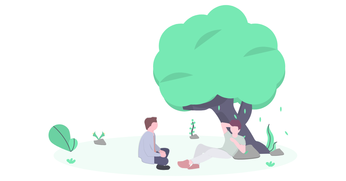 イラスト