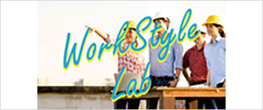 workstyle lab