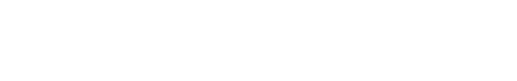 岩田地崎建設株式会社
