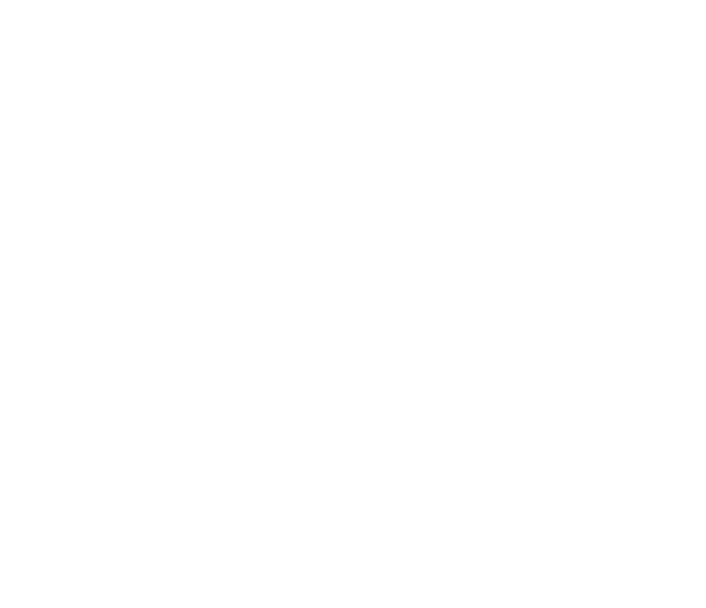 100年の感謝を、まちへ、未来へ