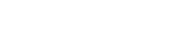 岩田地崎建設株式会社