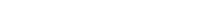 岩田地崎建設株式会社