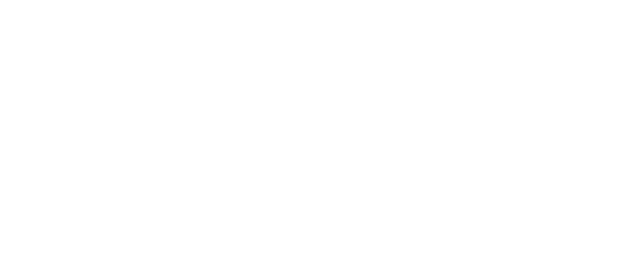 ともに次の100年へ